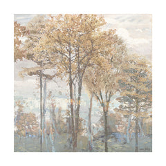 AS400 - Emberwood I - 12x12