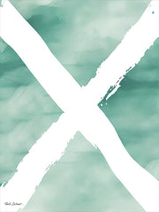 ND165 - Nautical Flag I - 12x16