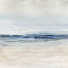 AS471 - Coastal Calm   - 12x12