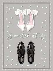 ET518 - Wedding Congratulations - 12x16
