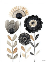 SA258 - Tender Herbarium - 12x16