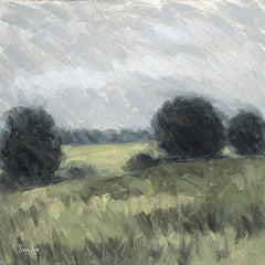 SGD307 - Magical Meadows - 12x12