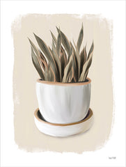 FEN692 - House Plant I - 12x16