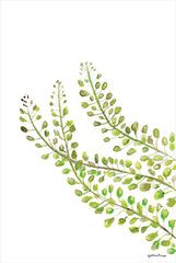 JM415 - Green Bliss - 12x16