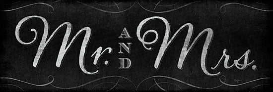 Mollie B. MOL778 - Mr. and Mrs. - Mr., Mrs., Wedding from Penny Lane Publishing