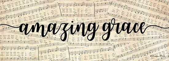 Susan Ball SB572 - Amazing Grace  - Amazing Grace, Song, Lyrics, Sheet Music, Religion from Penny Lane Publishing
