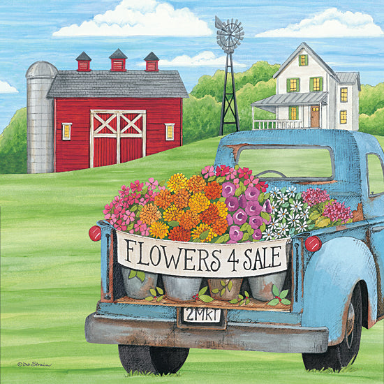Deb Strain Licensing  DS2234LIC - DS2234LIC - Flowers for Sale Farm - 0  from Penny Lane