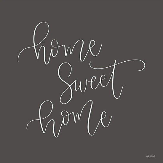 Imperfect Dust Licensing DUST839LIC - DUST839LIC - Home Sweet Home    - 0  from Penny Lane