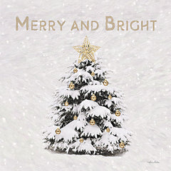 LD2787LIC - Merry and Bright - 0