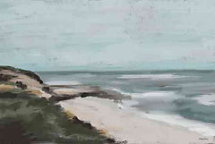 MAT179 - Roslyn Coast - 18x12