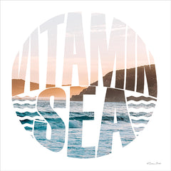 SB1301 - Vitamin Sea - 12x12