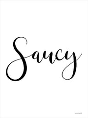 YND422 - Saucy - 12x16