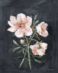 AH146 - Blush and Brass - 12x16