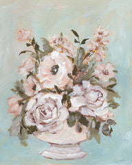 AH216 - Light and Airy - 12x16
