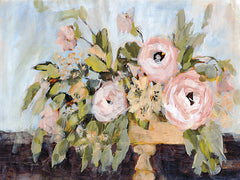 AH261 - Dinner Party - 18x12