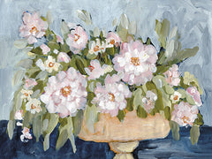 AH262 - Pink Camelias - 18x12