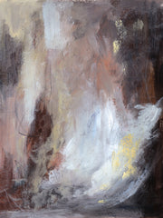 AH272 - Exhale - 12x16