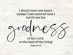 ALP2661 - Goodness - 16x12