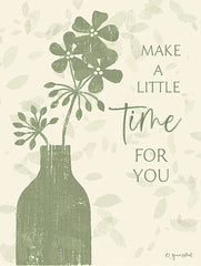 ALP2719 - Time For You - 12x16
