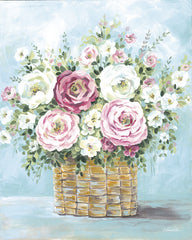 ART1395 - Soft Illumination - 12x16