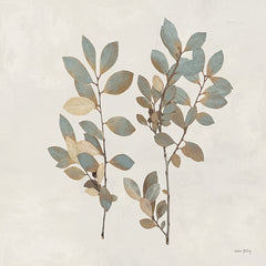 AS393 - Branching Out        - 12x12