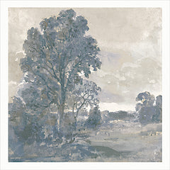 AS518 - Timeless Tree - 12x12