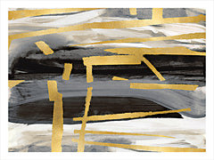 AS542 - Resonance in Stillness - 16x12