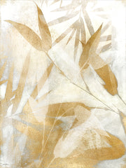 AS561 - Golden Mist - 12x16