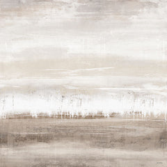 AS611 - Layers of Time - 12x12
