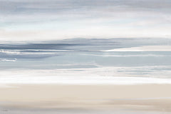 AS621 - Coastal Silence - 16x12
