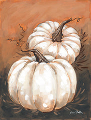 BAKE409 - Harvest Pumpkins   - 12x16