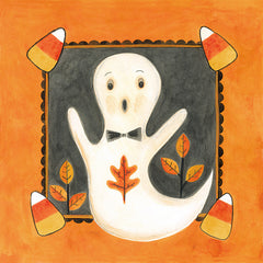 BER1508 - Boo Ghost - 12x12