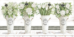 CIN1882 - Marche aux Fleurs  - 18x9