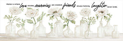 CIN2840 - Home is Where Love Resides - 36x12