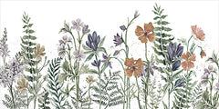CIN4376 - Tapestry of Summer II - 18x9