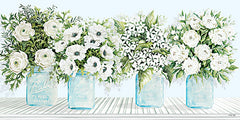 CIN4407 - Mason Jar Magic   - 18x9