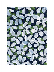 CIN4499 - Poppy Fields I - 12x16