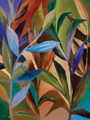 CTD316 - Convergence - 12x16