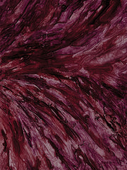 CTD460 - Burgundy Mood - 16x12