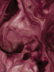 CTD462 - Swirl Before the Sip 2 - 12x16