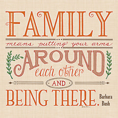 DS2475 - Family - 12x12