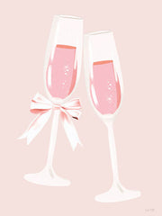 FEN1279 - Girls Night - 12x16