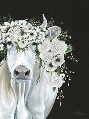 HH262 - Pretty Pearl - 12x16