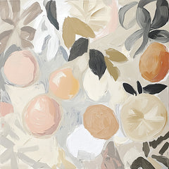 HK441 - Fruit Mix    - 12x12