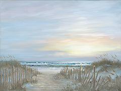 JAN295 - Serenity Path - 16x12