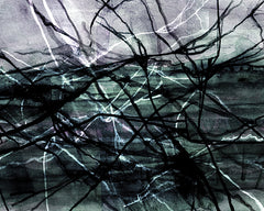 KAM1043 - Overlapping - 16x12