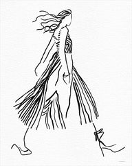 KAM1044 - It Has Pockets - 12x16