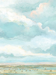 KAM1100 - The Ninety-Nine - 12x16