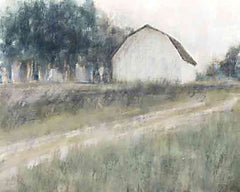KAM934 - Another Path - 16x12