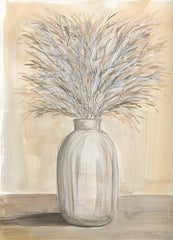 KS259 - Pampas Grass 2   - 12x16